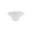 Maria Flor Earthenware Cereal Bowl