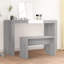 Naco Dressing Table-526813224