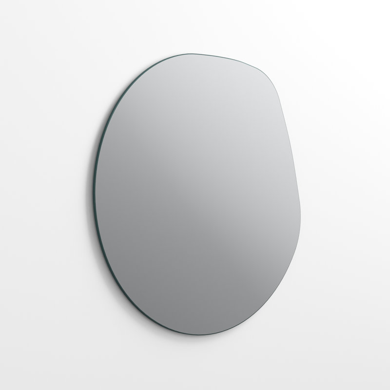 Miroir mural Javar