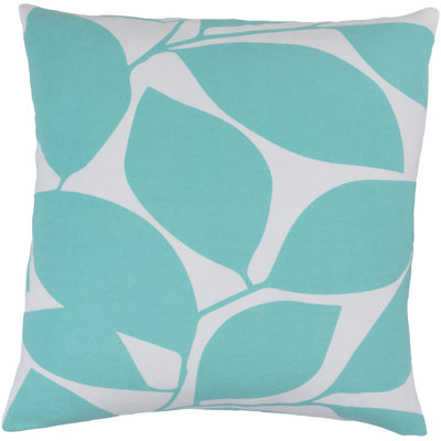 Housse de coussin 100% coton Somerset