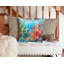 Coussin décoratif intérieur / extérieur Nautical-99813532