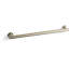 Purist® Grab Bar-1594809346-1511644565