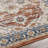 Oriental Indoor Rug-71045380