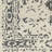 Kennon Wool Oriental Indoor Rug-785615193