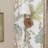 Armed Sconce-30737293