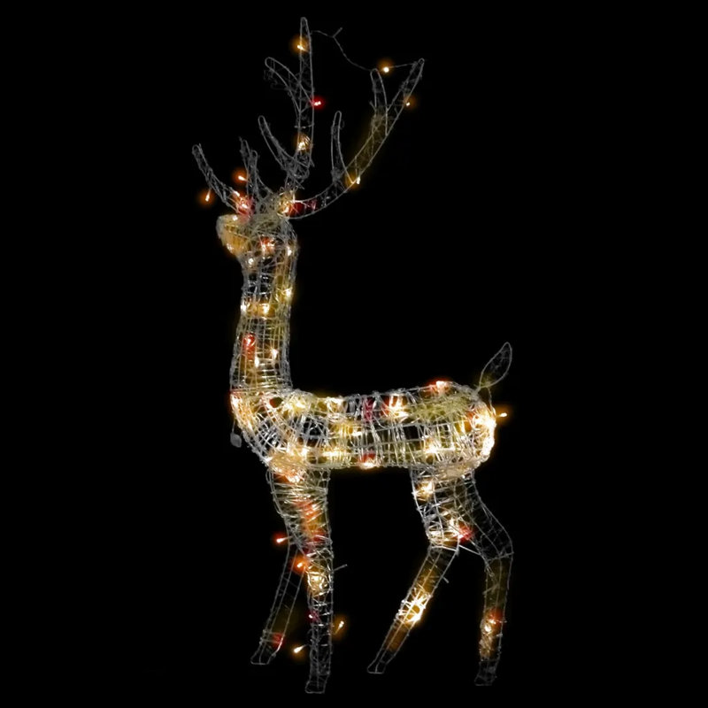 Indoor / Outdoor Christmas Decoration