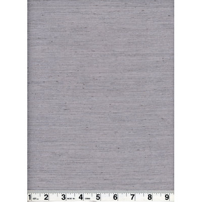 Tulsa Fabric