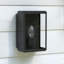 Caden 25cm H Outdoor Flush Mount-7081659