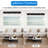 Dimmable Vanity Light-1632863544