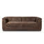 Santino Sofa-86"-1316083715