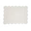 Napperon Eco-852457334-1010133746