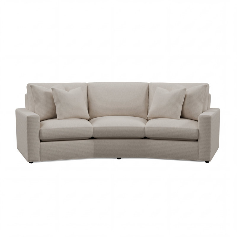 Rivershores Sofa, 2709-11