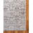 Abstract Indoor Rug-2091209974