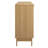 Modway Render Bar Cabinet-1213639582