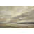 Wrapped Canvas selected