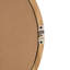 Miroir d'appoint moderne