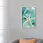 Alan Blaustein - Print on Canvas-32996491-101335488