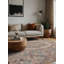 Tapis gris lavable à la machine GSIX03714-186587409