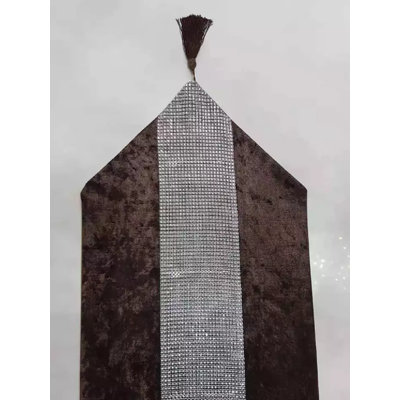Table Runner 33X196