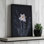 «Spring Gathering IV» par Robin-Lee Vieira, reproduction d'art