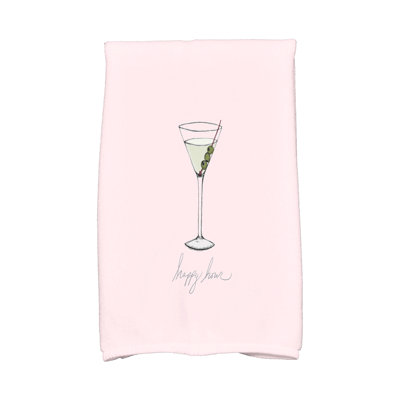 Josefien Tea Towel Kitchen Towel