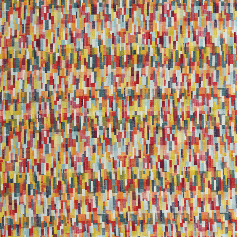 Performance Fabric