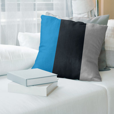 Coussin décoratif 