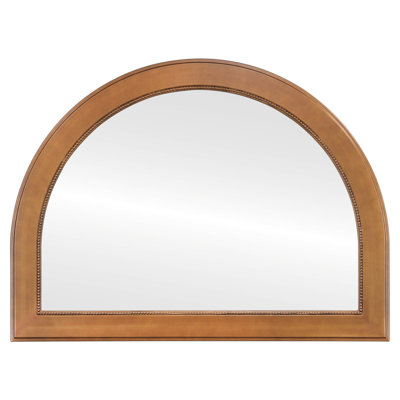 Aucion Arch Mirror