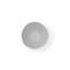 Sophie Conran Portmeirion Arbor Bowls-62576475