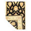 Farahan Wool Oriental Area Rug