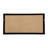 Shadow Box Wall Decor