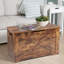 Commode pour couverture Pritzker-753333015