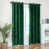 Green Emerald