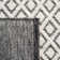 Matamoros Hand Woven Wool Geometric Rug