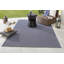 Meadow Flatweave Blue Rug-71401822