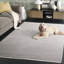 Tapis performance platine-1109181784