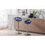 Tabouret Heider-1117912232