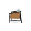 Galloway Outdoor - Seat-89923087