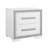 ANNIE NIGHTSTAND