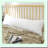 CoolDream Full Body Pillow - Anime Insert, Cooling Long Pillow for Side Sleeper, Vacuum Packed for Adults, Bed Pillow