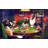 Dogs Playing Poker-1556604352