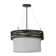 Cilindro 2 - Light Chandelier