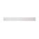 ColorQuick 32" Selectable CCT LED Recessed Lighting Kit