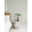Largo Striated Wallpaper-1885121127