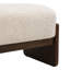 Repose-pieds Snedicor-116376458