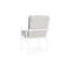 Cascade Outdoor Dining Armchair-798859865-798859888