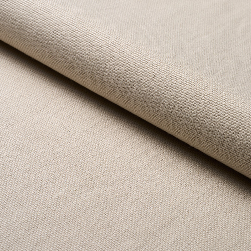 Tissu en lin Franc, Graine de lin