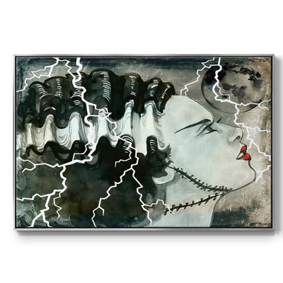 " Scream Queens I "
