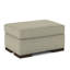 Ottoman-264555038-264555020
