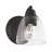 Montgomery Dimmable Bath Sconce
